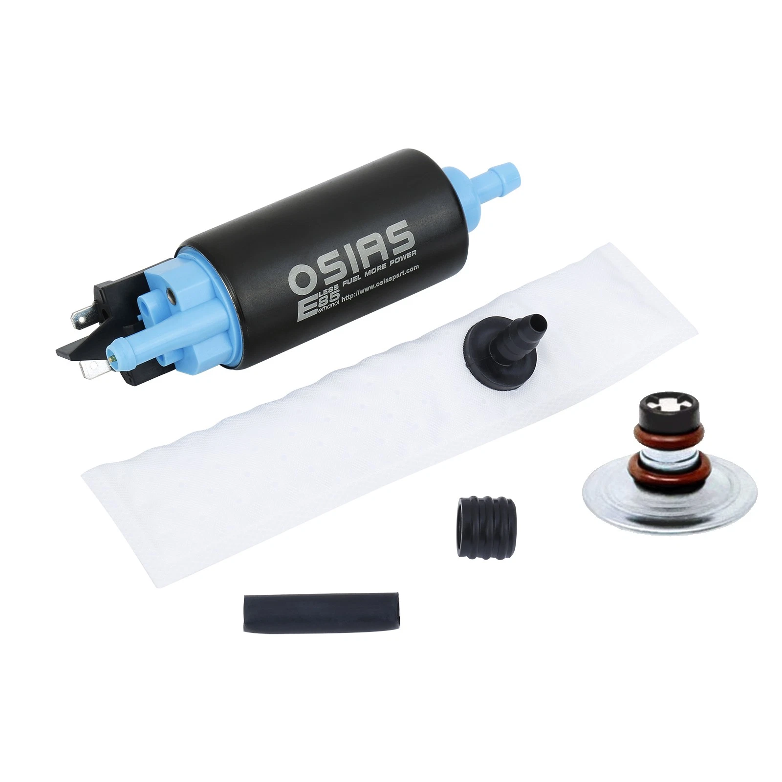 Arctic Cat 1000 Fuel Pump